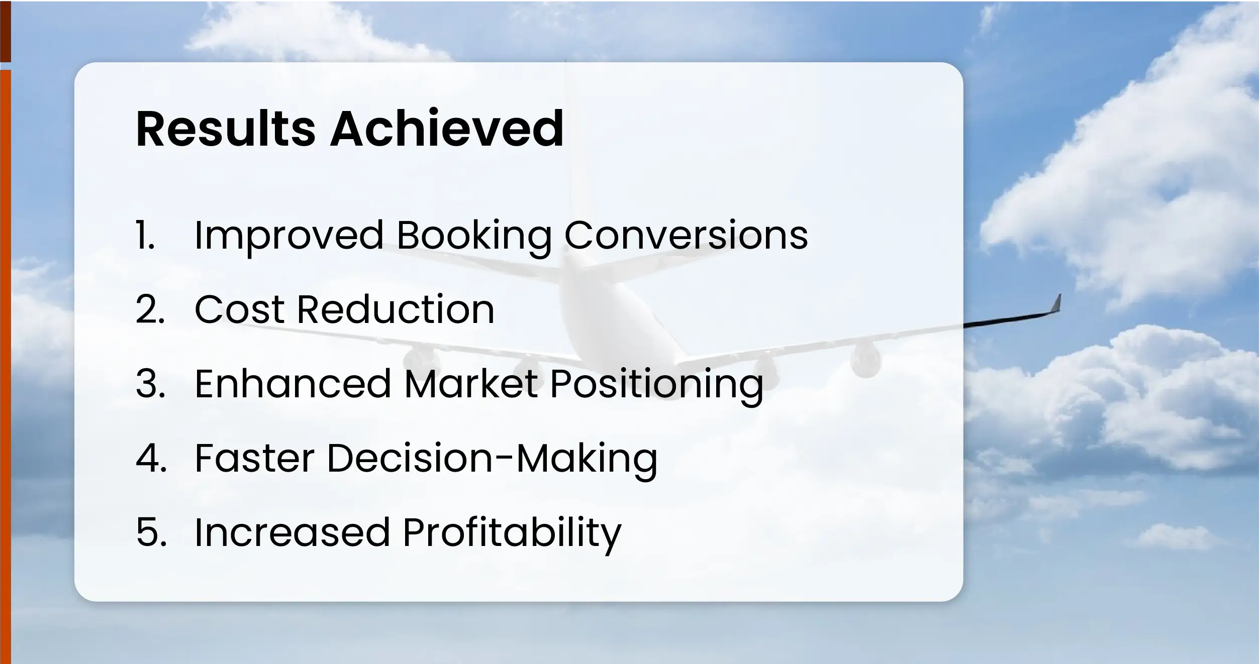 Results Achieved-01
